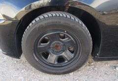 E-1428 2014 Dodge Charger