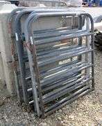 E-1456  Livestock Gates