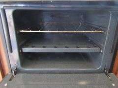 E-1431  2017 Open Range Travel Trailer