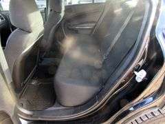 E-1428 2014 Dodge Charger