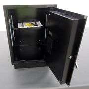 E-1328  Union Safe