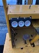 R-365 TCM F25 Fork lift