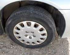 E-1274  2004 Honda Odyssey Van