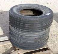 E-1279  Implement Tires