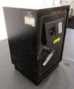E-1328  Union Safe