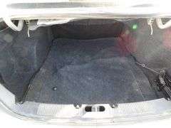 E-1454  2007 Ford Taurus