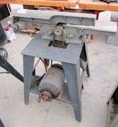 E-1469  Delta Jointer