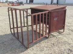 E-1252  Creep Feeder