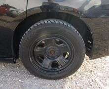 E-1428 2014 Dodge Charger