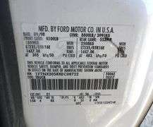 E-1450 1999 Ford F-250 Extended Cab Pickup