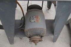 E-1469  Delta Jointer