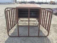 E-1252  Creep Feeder