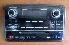 E-1431  2017 Open Range Travel Trailer