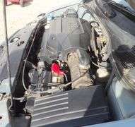 E-1274  2004 Honda Odyssey Van