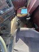 R-261 1996 Freightliner 120 FLD Truck Tractor