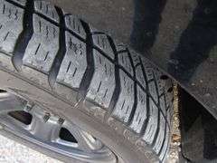 E-1428 2014 Dodge Charger