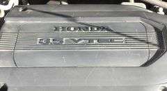 E-1274  2004 Honda Odyssey Van