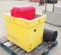 E-1339  Livestock Waters (2)