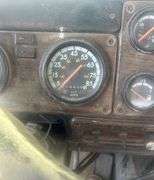 R-261 1996 Freightliner 120 FLD Truck Tractor