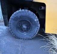 R-365 TCM F25 Fork lift