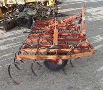 E-1424  3-Point Triple K