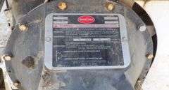 E-1219  Truck Vacuum System