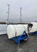 R-344 Snyder Industries 3-Point Sprayer