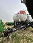 OFF SITE LOCATION R-140 Flexi-Coil Cart and Air Drill 5000