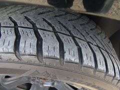 E-1428 2014 Dodge Charger