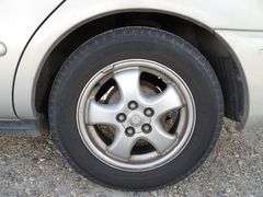 E-1454  2007 Ford Taurus