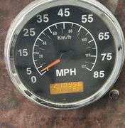 R-309 2008 International PayStar 5500 I Dump Truck