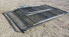E-1292  Dog Run
