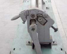 E-1448  Enco Slip Roller