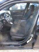 E-1428 2014 Dodge Charger