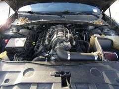 E-1428 2014 Dodge Charger