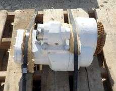 E-1219  Truck Vacuum System