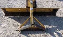 E-1442  3-Point Blade