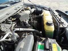 E-1450 1999 Ford F-250 Extended Cab Pickup