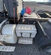 R-261 1996 Freightliner 120 FLD Truck Tractor