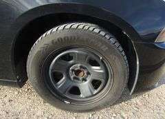 E-1428 2014 Dodge Charger