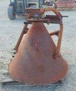 E-1429 3-Point Spreader