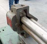 E-1448  Enco Slip Roller