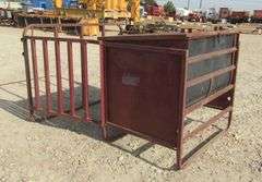 E-1252  Creep Feeder