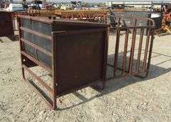 E-1252  Creep Feeder