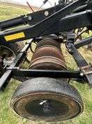 OFF SITE LOCATION R-140 Flexi-Coil Cart and Air Drill 5000