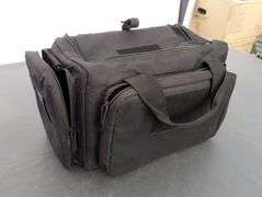 E-1261  Shooting Supplies