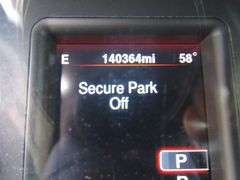 E-1428 2014 Dodge Charger