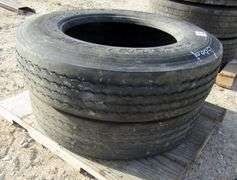 E-1298  Tires
