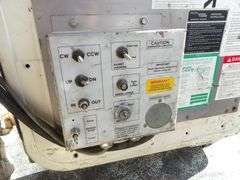 E-296 1990 Ford F350 Econoline Van