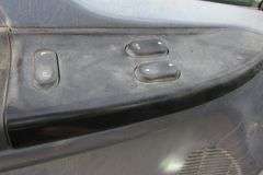 E-1361  1999 Ford F-450 Super Duty Cab Chassis